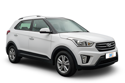 Hyundai Creta-img